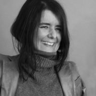 Tanja Hellmuth