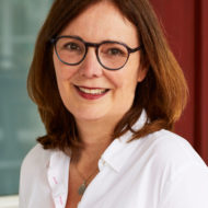 Katrin Kinza