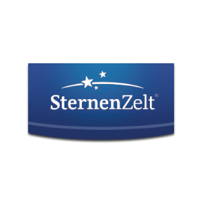 STERNEN-Zelt.png