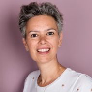 Stéphanie Diederichsen