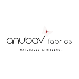 anobav.png