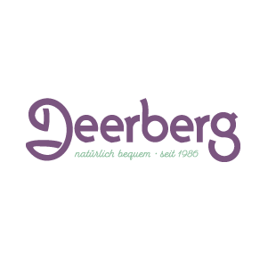 deerberg.png