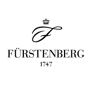 fuerstenberg.png