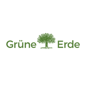 gruene-erde.png