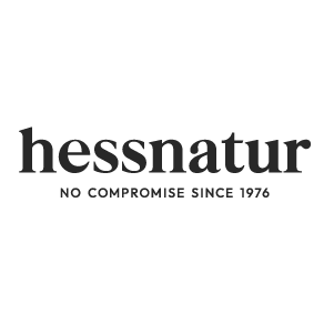 hess-natur.png