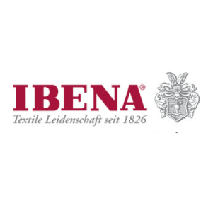 ibena.png