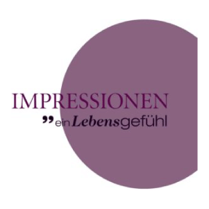 impressionen.png