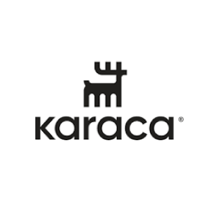 karaca.png