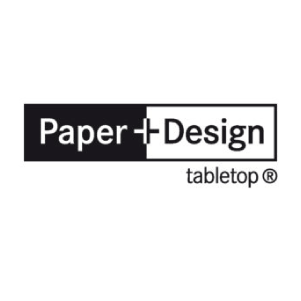 paper-design.png