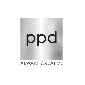 ppd-always-creative.png