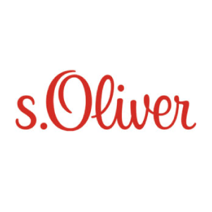 s-oliver.png