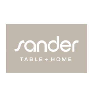 sander.png