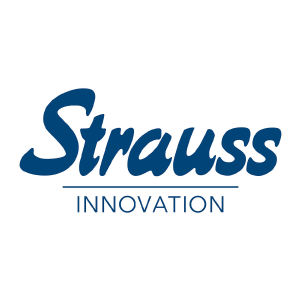 strauss-innovation.png