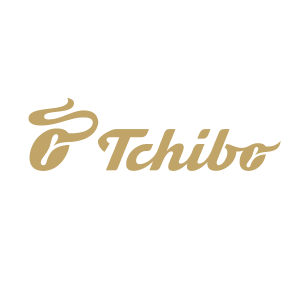 tchibo.png
