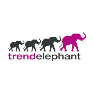 trendelephant.png